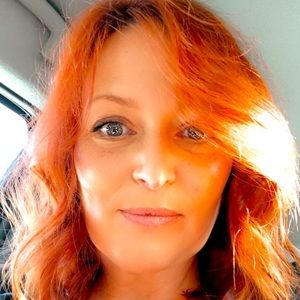 Meet your Posher, Cherie